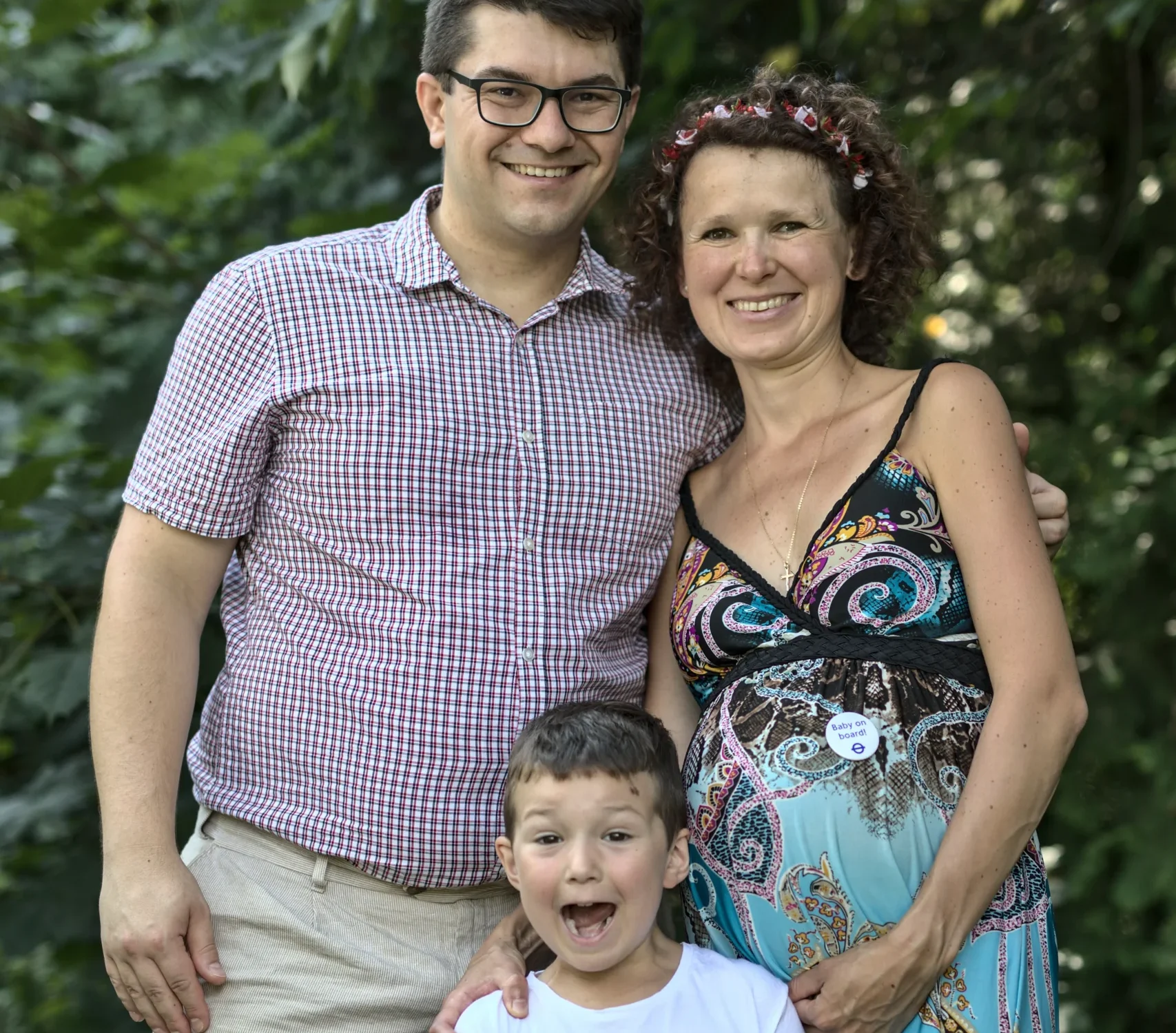 Za&nbsp;co&nbsp;kocham olejki eteryczne